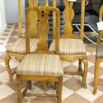 532 6098 CHAIRS